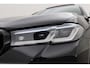 BMW 5-Serie Touring 530e xDrive M Sport | Pano | HUD | Laser | Memory | Camera | Harman Kardon | Elek. Trekhaak | Leder | 19''