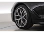 BMW 5-Serie Touring 530e xDrive M Sport | Pano | HUD | Laser | Memory | Camera | Harman Kardon | Elek. Trekhaak | Leder | 19''