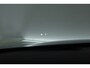 BMW 5-Serie Touring 530e xDrive M Sport | Pano | HUD | Laser | Memory | Camera | Harman Kardon | Elek. Trekhaak | Leder | 19''