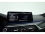 BMW 5-Serie Touring 530e xDrive M Sport | Pano | HUD | Laser | Memory | Camera | Harman Kardon | Elek. Trekhaak | Leder | 19''
