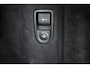 BMW 5-Serie Touring 530e xDrive M Sport | Pano | HUD | Laser | Memory | Camera | Harman Kardon | Elek. Trekhaak | Leder | 19''