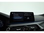 BMW 5-Serie Touring 530e xDrive M Sport | Pano | HUD | Laser | Memory | Camera | Harman Kardon | Elek. Trekhaak | Leder | 19''
