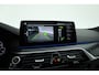 BMW 5-Serie Touring 530e xDrive M Sport | Pano | HUD | Laser | Memory | Camera | Harman Kardon | Elek. Trekhaak | Leder | 19''