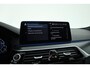 BMW 5-Serie Touring 530e xDrive M Sport | Pano | HUD | Laser | Memory | Camera | Harman Kardon | Elek. Trekhaak | Leder | 19''