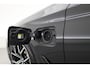 BMW 5-Serie Touring 530e xDrive M Sport | Pano | HUD | Laser | Memory | Camera | Harman Kardon | Elek. Trekhaak | Leder | 19''