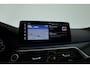 BMW 5-Serie Touring 530e xDrive M Sport | Pano | HUD | Laser | Memory | Camera | Harman Kardon | Elek. Trekhaak | Leder | 19''