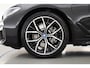 BMW 5-Serie Touring 530e xDrive M Sport | Pano | HUD | Laser | Memory | Camera | Harman Kardon | Elek. Trekhaak | Leder | 19''