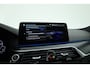BMW 5-Serie Touring 530e xDrive M Sport | Pano | HUD | Laser | Memory | Camera | Harman Kardon | Elek. Trekhaak | Leder | 19''