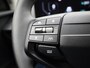 Kia EV6 Plus Advanced 84 kWh