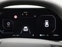 Kia EV6 Plus Advanced 84 kWh