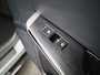 Kia EV6 Plus Advanced 84 kWh