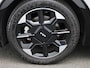 Kia EV6 Plus Advanced 84 kWh