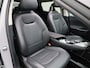 Kia EV6 Plus Advanced 84 kWh