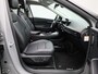 Kia EV6 Plus Advanced 84 kWh