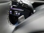 Kia EV6 Plus Advanced 84 kWh