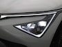 Kia EV6 Plus Advanced 84 kWh