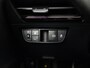Kia EV6 Plus Advanced 84 kWh