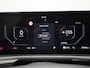 Kia EV6 Plus Advanced 84 kWh
