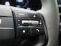 Kia EV6 Plus Advanced 84 kWh