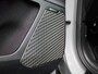 Kia EV6 Plus Advanced 84 kWh