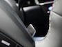 Kia EV6 Plus Advanced 84 kWh