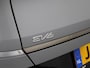 Kia EV6 Plus Advanced 84 kWh
