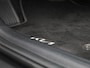 Kia EV6 Plus Advanced 84 kWh