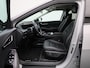 Kia EV6 Plus Advanced 84 kWh