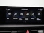 Kia EV6 Plus Advanced 84 kWh