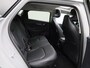 Kia EV6 Plus Advanced 84 kWh