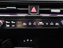 Kia EV6 Plus Advanced 84 kWh