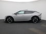 Kia EV6 Plus Advanced 84 kWh