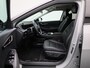 Kia EV6 Plus Advanced 84 kWh