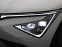Kia EV6 Plus Advanced 84 kWh