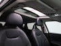 Kia EV6 Plus Advanced 84 kWh