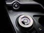 Kia EV6 Plus Advanced 84 kWh