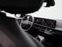 Kia EV6 Plus Advanced 84 kWh