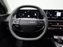 Kia EV6 Plus Advanced 84 kWh