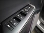 Kia EV6 Plus Advanced 84 kWh