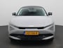 Kia EV6 Plus Advanced 84 kWh