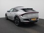 Kia EV6 Plus Advanced 84 kWh