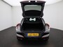 Kia EV6 Plus Advanced 84 kWh