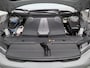 Kia EV6 Plus Advanced 84 kWh