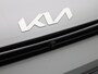 Kia EV6 Plus Advanced 84 kWh