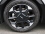 Kia EV6 Plus Advanced 84 kWh