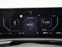 Kia EV6 Plus Advanced 84 kWh