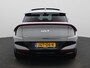 Kia EV6 Plus Advanced 84 kWh