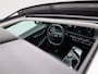 Kia EV6 Plus Advanced 84 kWh