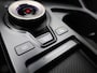 Kia EV6 Plus Advanced 84 kWh