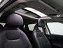 Kia EV6 Plus Advanced 84 kWh